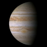 Jupiter