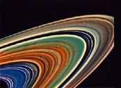 Saturn