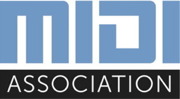 MIDI Association logo