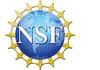 NSF icon